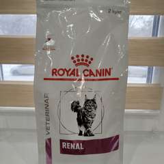 Фото отзыва 11010636