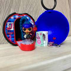 Фото отзыва 10592079