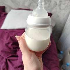 Фото отзыва 11127844