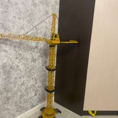 Фото отзыва 10780087