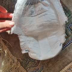 Фото отзыва 6408922