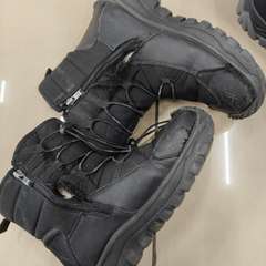 Фото отзыва 10946180