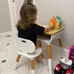 Фото отзыва 10717862