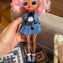 Фото отзыва 11156390