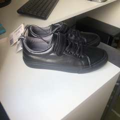 Фото отзыва 5548429