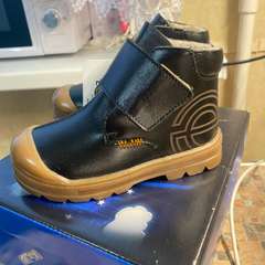 Фото отзыва 10658992