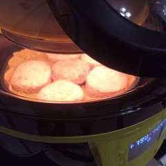 Фото отзыва 10688295