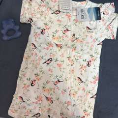 Фото отзыва 11261012