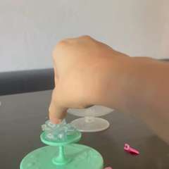 Видео отзыва 11210475