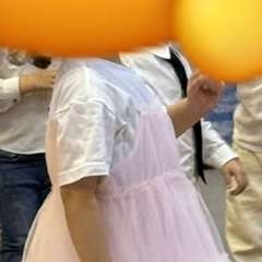 Фото отзыва 10818751