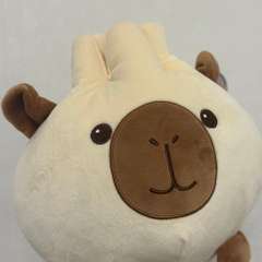 Фото отзыва 11052915