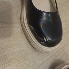 Фото отзыва 10427274