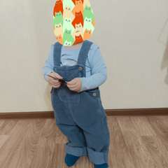 Фото отзыва 11049334