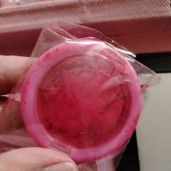 Фото отзыва 10985285