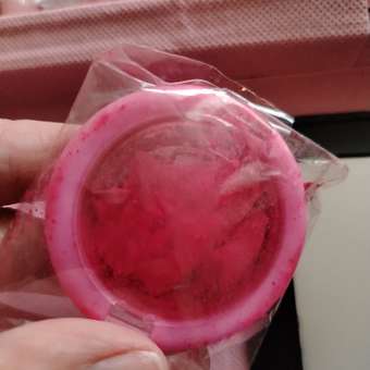 Набор детской косметики ТОТОША с косметичкой Единорог 30 предметов в асс-те: отзыв пользователя Детский Мир