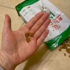 Фото отзыва 10827117