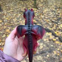 Фото отзыва 10460867