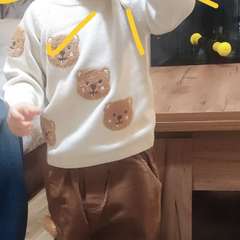 Фото отзыва 10855507