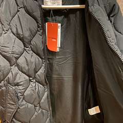 Фото отзыва 7900704