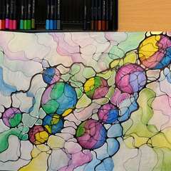 Фото отзыва 10984465