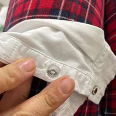 Фото отзыва 11035714