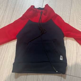 Комплект Дашенька: отзыв пользователя Детский Мир