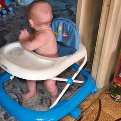 Фото отзыва 10722884