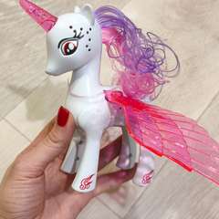 Фото отзыва 10967916