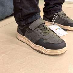 Фото отзыва 11293403