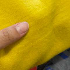 Фото отзыва 8168620