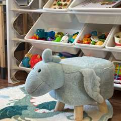 Фото отзыва 10618573