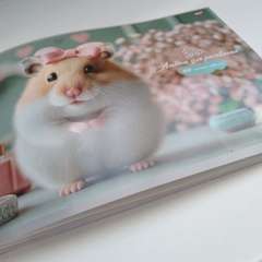 Фото отзыва 11175461