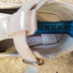 Фото отзыва 11093219