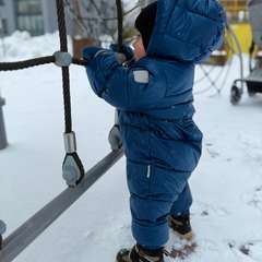 Фото отзыва 11112946