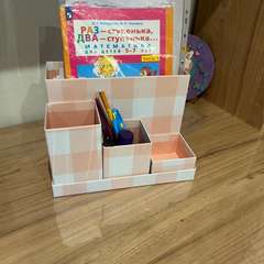 Фото отзыва 10644023