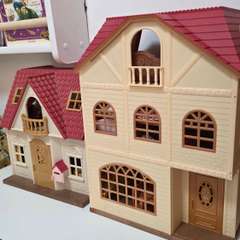 Фото отзыва 10945268