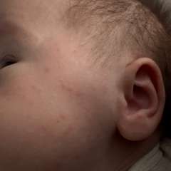 Фото отзыва 10977775