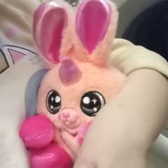 Фото отзыва 10818809