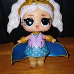 Фото отзыва 10884451