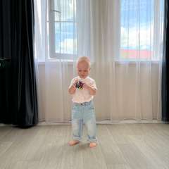 Фото отзыва 6952604