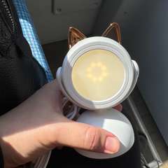 Фото отзыва 11190035