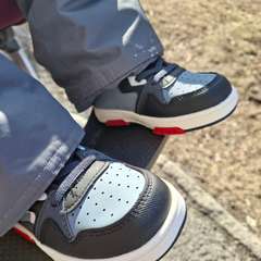 Фото отзыва 11215545