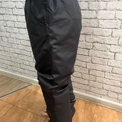 Фото отзыва 10491012