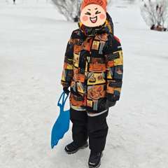 Фото отзыва 10976501