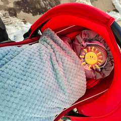 Фото отзыва 11102549