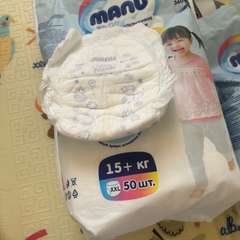 Фото отзыва 8547311