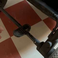 Видео отзыва 11320842