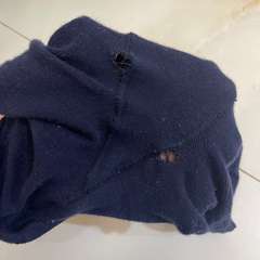 Фото отзыва 10502710