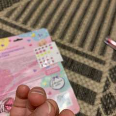 Фото отзыва 10729441