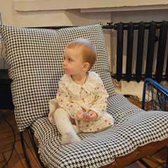 Фото отзыва 10973987